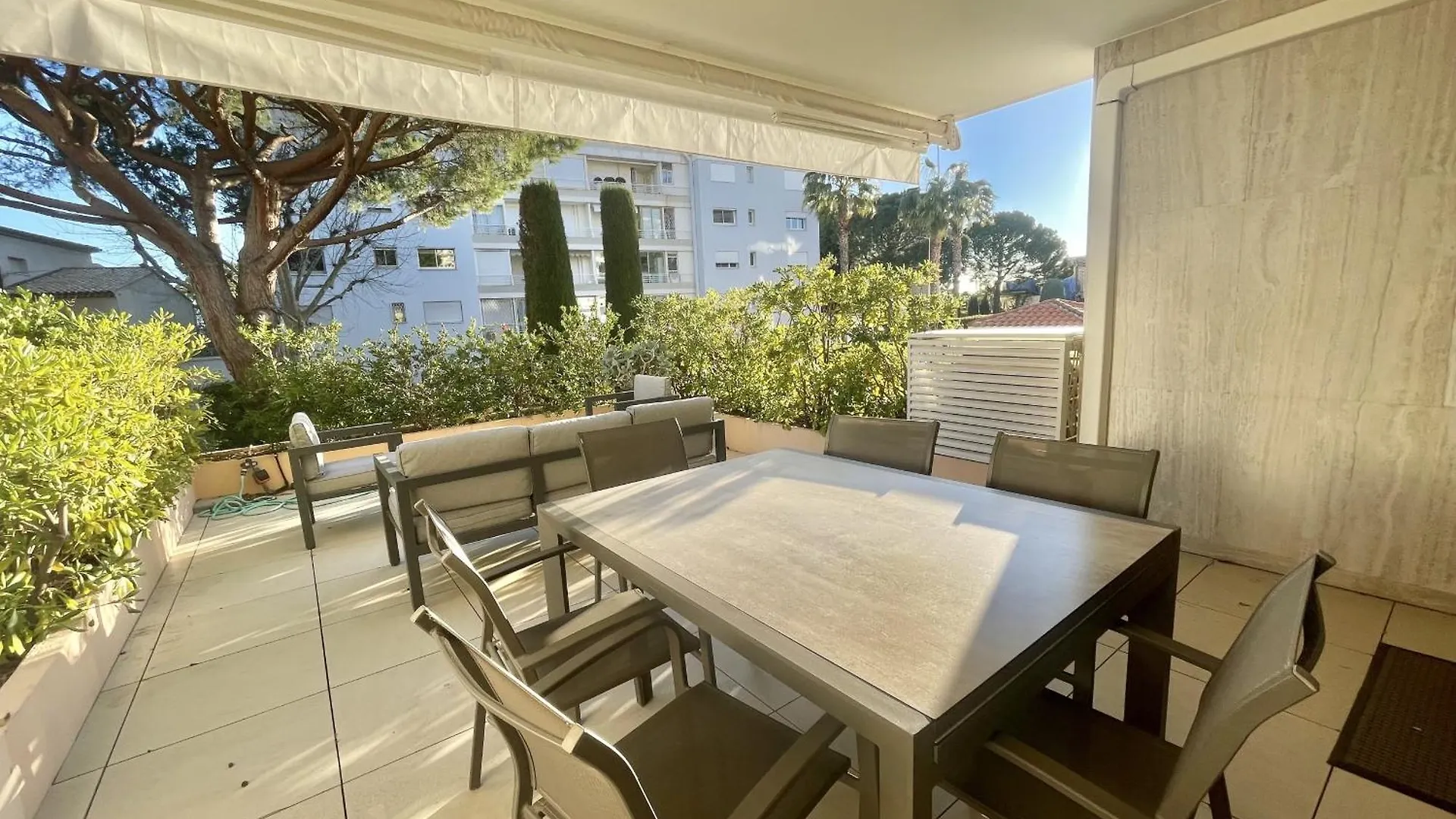 Rosalia Luxury 3 Bedrooms Near Beaches By Welcome To Cannes France