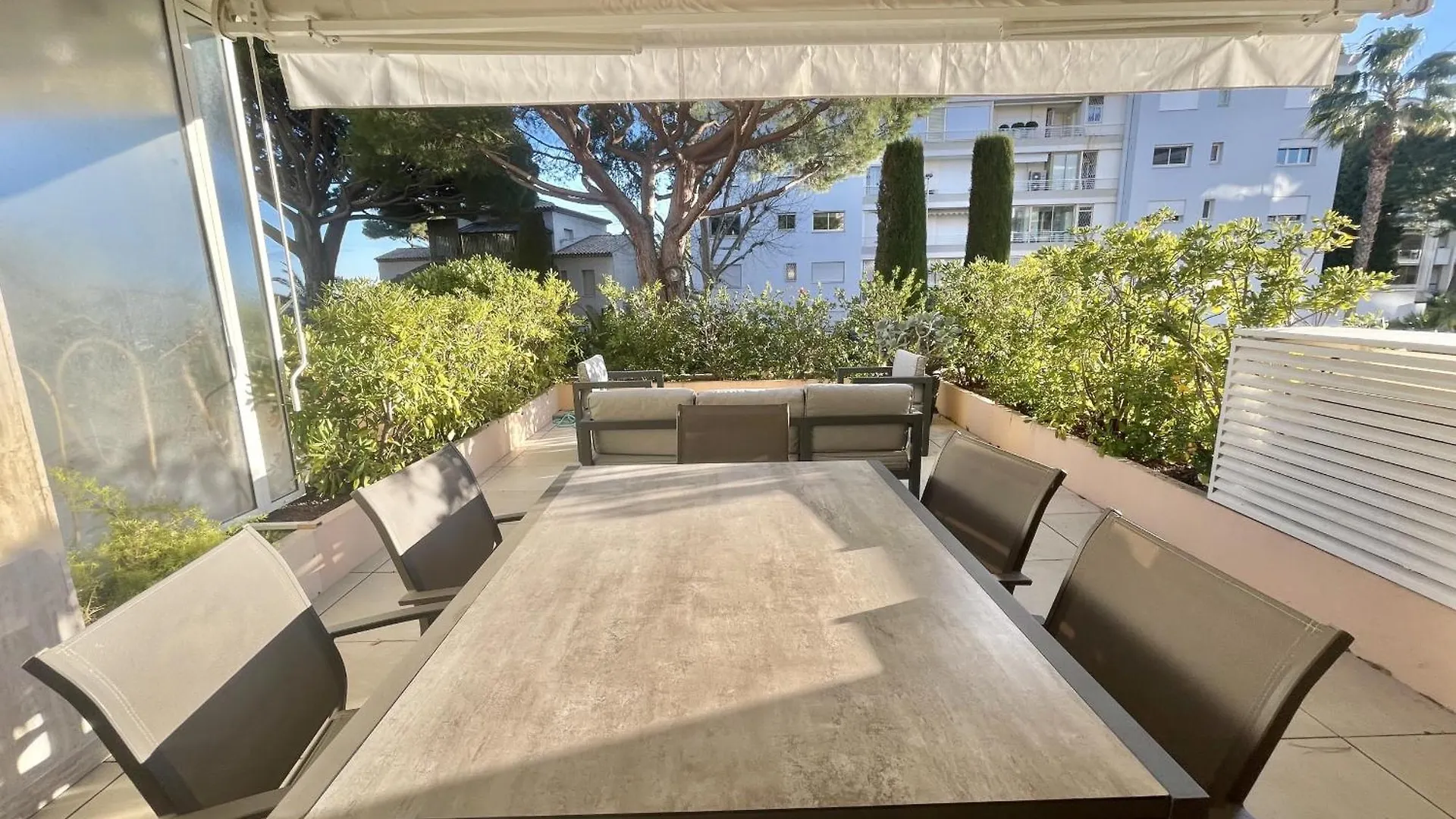 Rosalia Luxury 3 Bedrooms Near Beaches By Welcome To Cannes 0*,