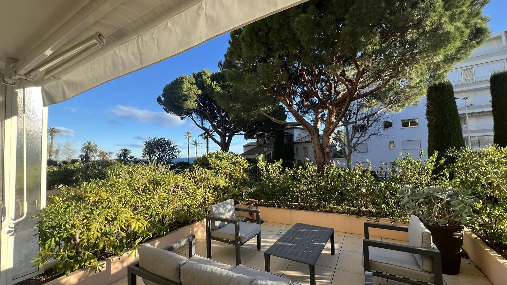Rosalia Luxury 3 Bedrooms Near Beaches By Welcome To Cannes